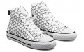 Converse Chuck Taylor All Star Pro Bones