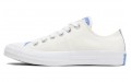 Converse Chuck Taylor All Star Future Comfort Egret