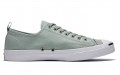 Converse Jack Purcell