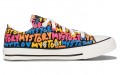 Converse Chuck Taylor All Star Low