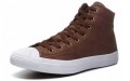 Converse Jack Purcell