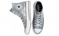 Converse Chuck Taylor 1970s