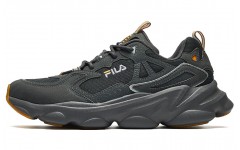 FILA Skipper