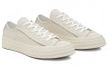 Converse 1970s Chuck Renew Cotton Egret