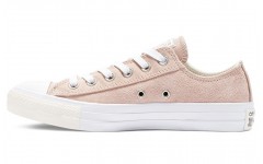 Converse Chuck Taylor All Star Low