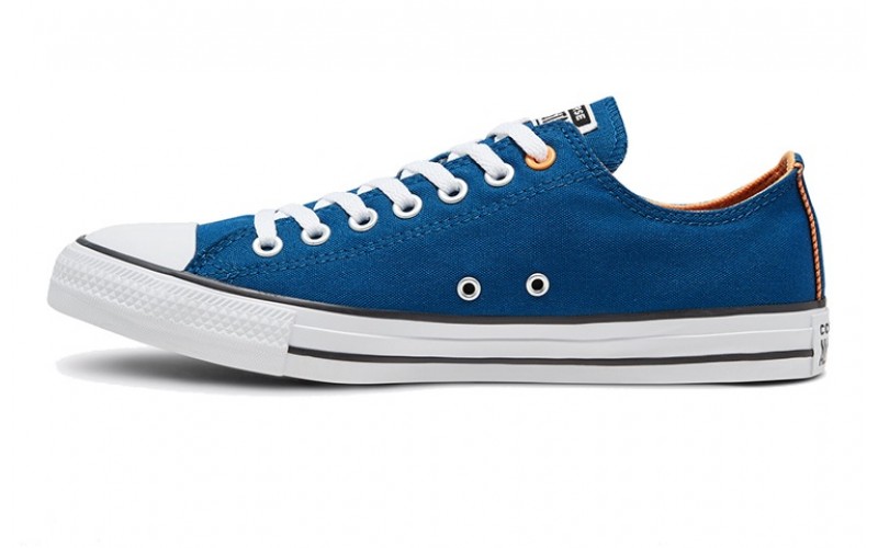 Converse Chuck Taylor All Star Trail to Cove