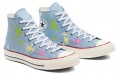 Converse Chuck Taylor All Star1970s Pastel Splash