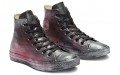 Converse Chuck Taylor All Star Waxed Metal