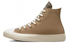 Converse Chuck Taylor All Star Desert Camo