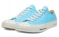 Converse 1970s Chuck Taylor All Star