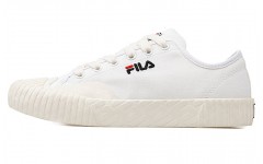 FILA FUSION Carve