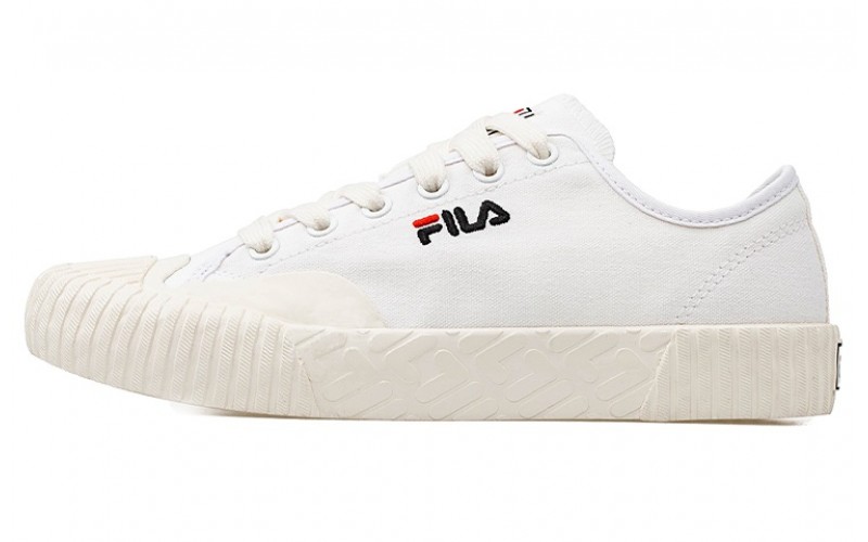 FILA FUSION Carve