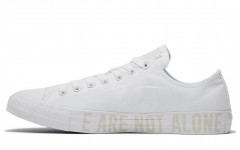 Converse CHUCK TAYLOR ALL STAR LOGO