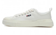 FILA LOOP