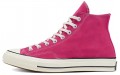 Converse 1970s Chuck Taylor Hi