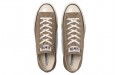 Converse Chuck Taylor All Star Us Ox