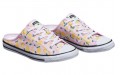 Converse Chuck Taylor All Star Dainty Mule