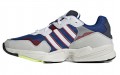 adidas originals Yung-96