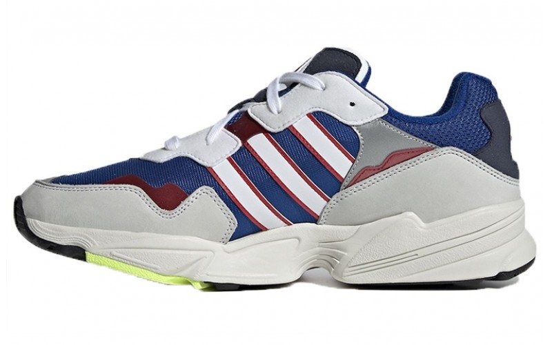 adidas originals Yung-96