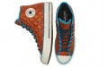 Converse Chuck Taylor All Star1970s