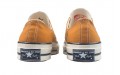 Converse 1970sChuck Taylor All Star