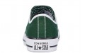 Converse Chuck Taylor All Star Gamer Low Top