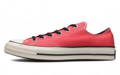 Converse Chuck Taylor All Star 1970s Ox