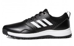 adidas Cp Traxion Sl