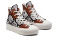 Converse Platform Chuck Taylor All Star