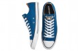 Converse Chuck Taylor All Star Trail to Cove