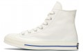 Converse Chuck Taylor All Star1970s HI