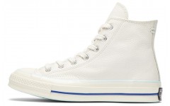 Converse Chuck Taylor All Star1970s HI