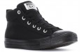 Converse Chuck Taylor All Star Street Mid