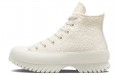 Converse Chuck Taylor All Star Lugged 2.0