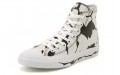 ULTRAMAN x Converse Chuck Taylor All Star