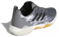 adidas Codechaos