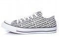 Converse Chuck Taylor All Star