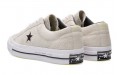 Converse One Star 74 Fragment Grey