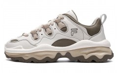 FILA FUSION QD96