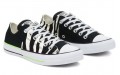 Converse Chuck Taylor All Star Sunblocked