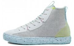 Converse Chuck Taylor All Star Crater