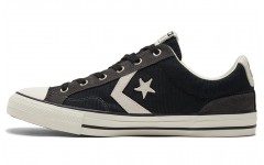 Converse Star Player