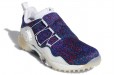 adidas Codechaos Boa 21 Primeblue