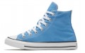 Converse All Star BB Prototype CX Chuck Taylor