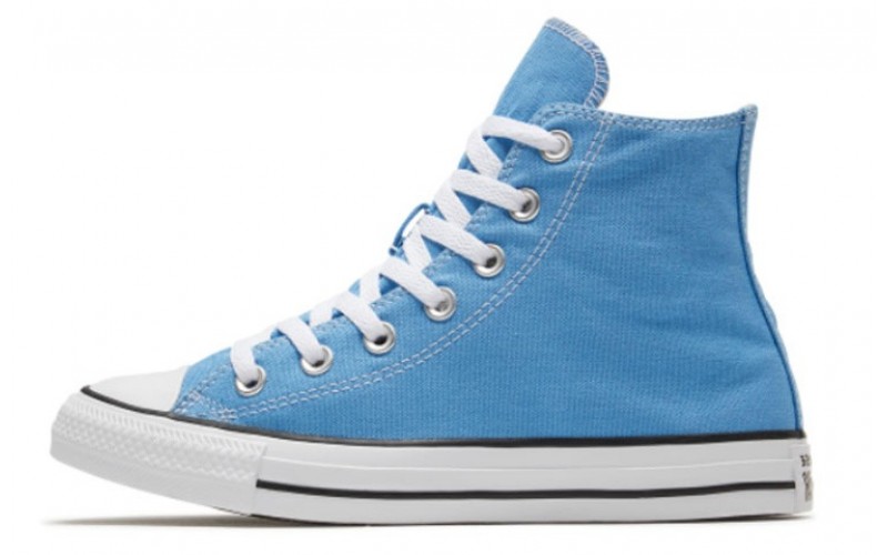 Converse All Star BB Prototype CX Chuck Taylor