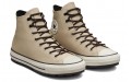 Converse Chuck Taylor All Star Winter Counter Climate