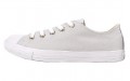 Converse Nextar 110 Lp Ox