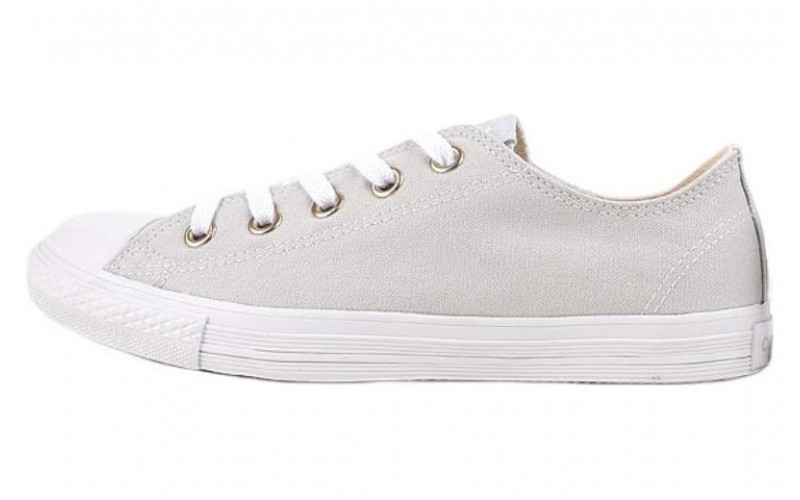 Converse Nextar 110 Lp Ox