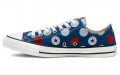 Converse Chuck Taylor All Star Patch Play