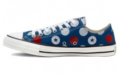 Converse Chuck Taylor All Star Patch Play